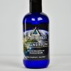Magnesium