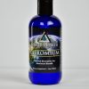 Chromium