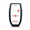 2 port infrared light controller
