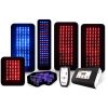 6 pad infrared light package
