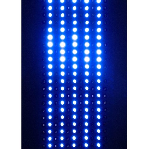 body 264 inlight pad