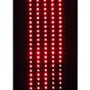 body 264 red Inlight pad