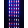 body tricolour 264 InLight pad