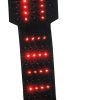 boot Inlight pad