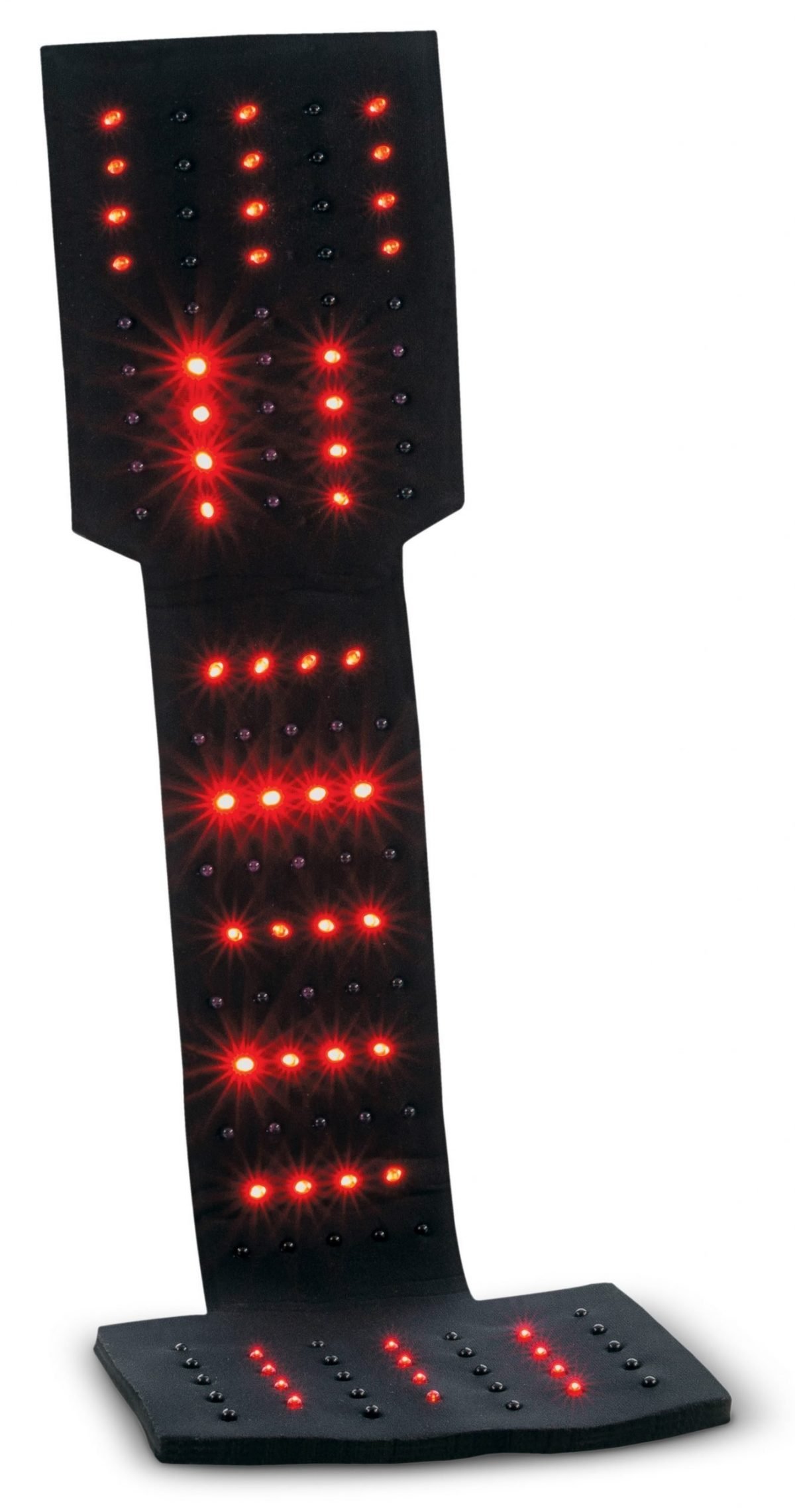 boot Inlight pad