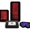 3pad expandable inlight package