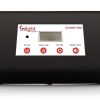 6/port inlight controller