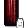 1 pad pain inlight package