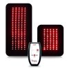 2 pad pain Inlight package