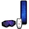 2 pad skin inlight package