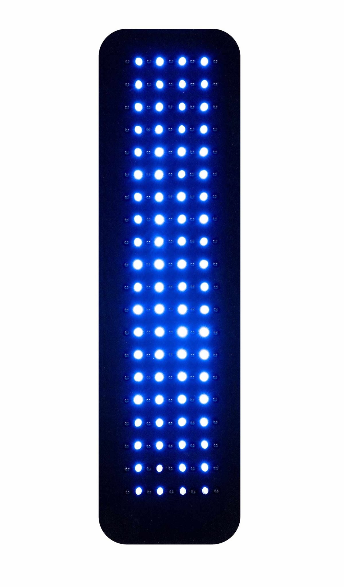 painbuster blue inlight pad