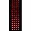painbuster red inlight pad