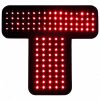 t-pad red inlight