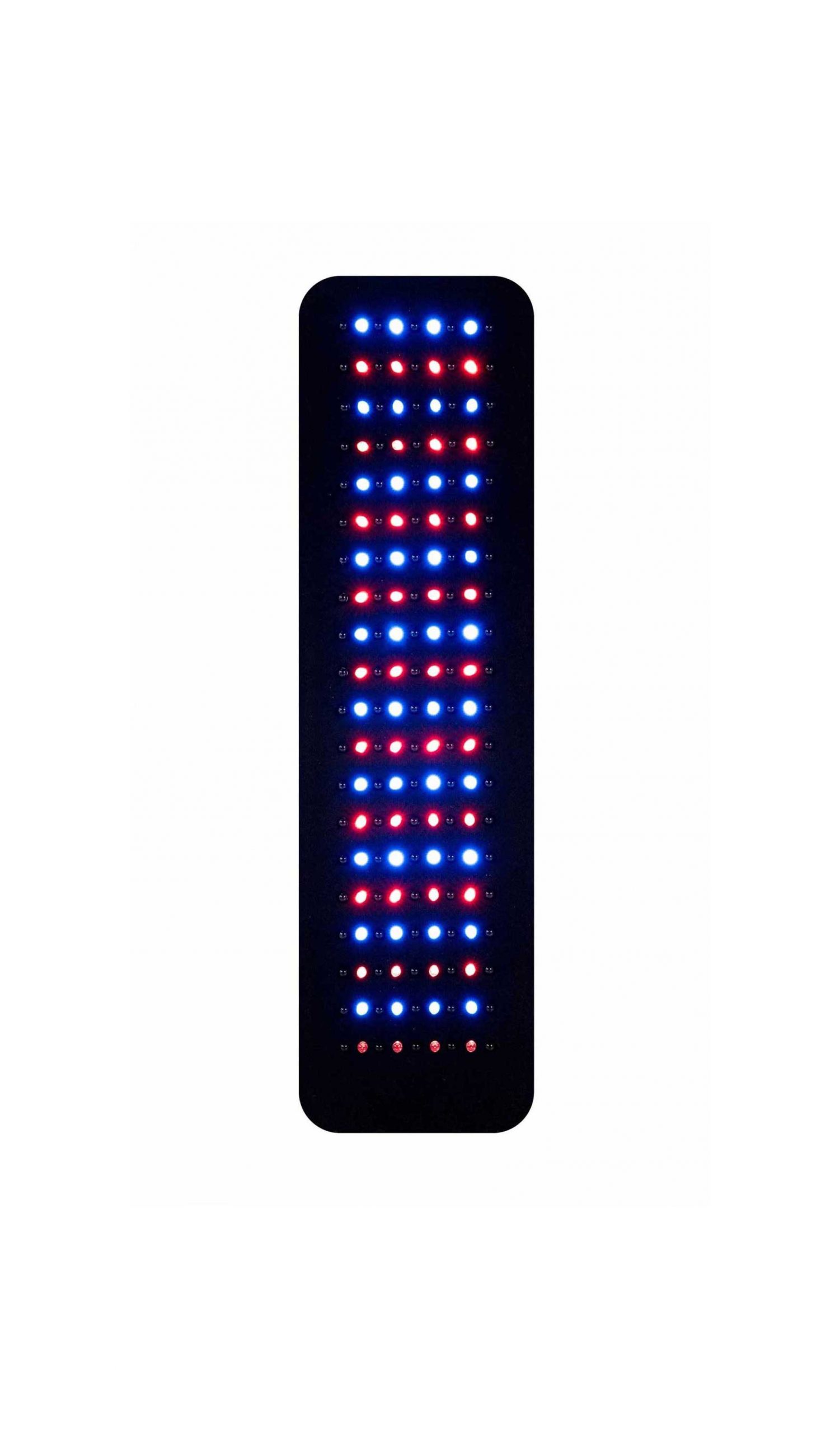 Painbuster II 180 Tricolour InLight Pad