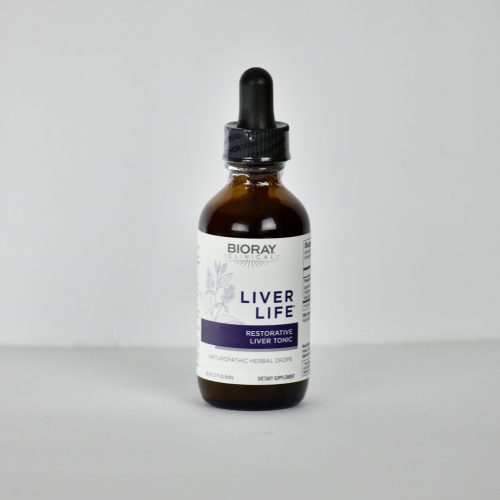 Liver Life