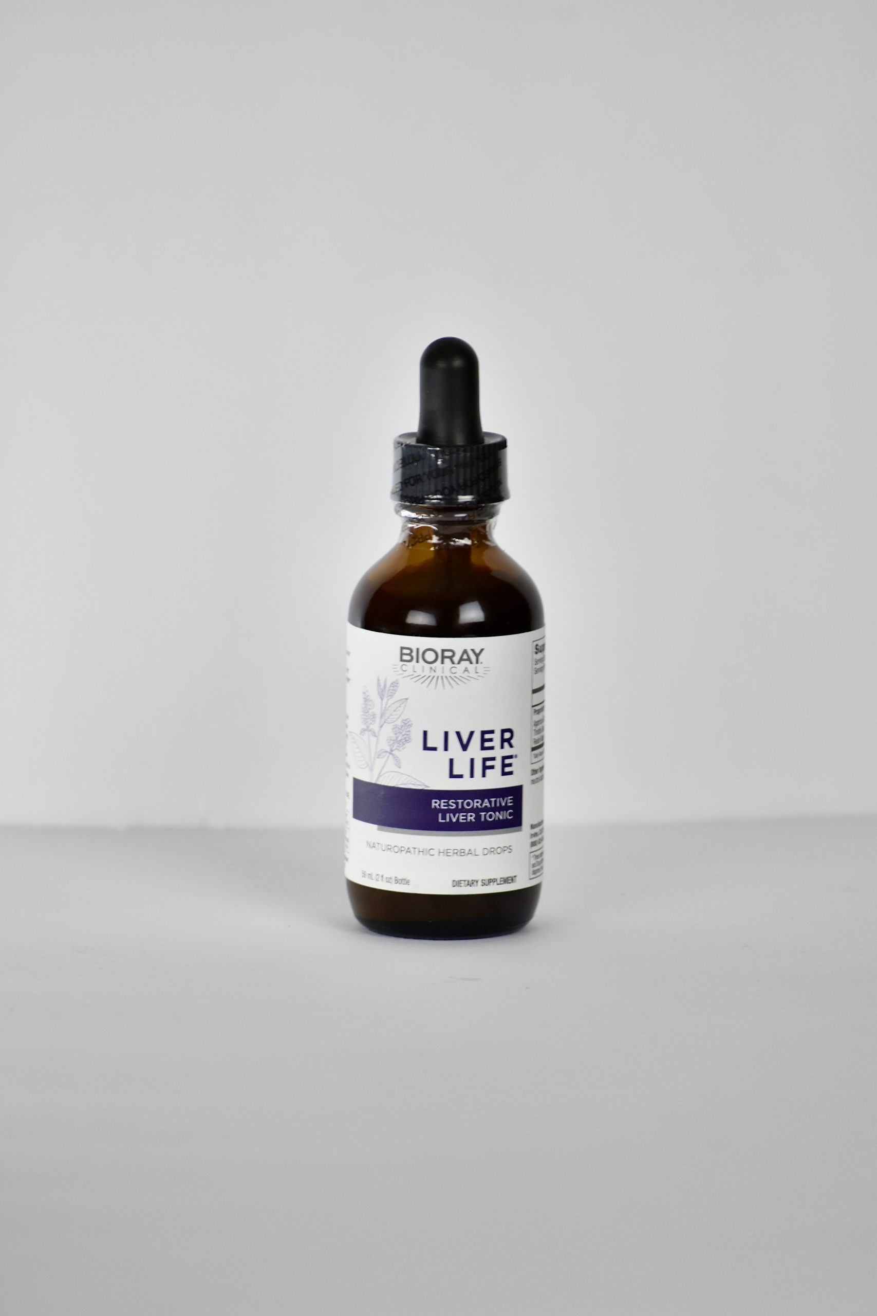 Liver Life
