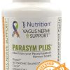 Parasym Plus