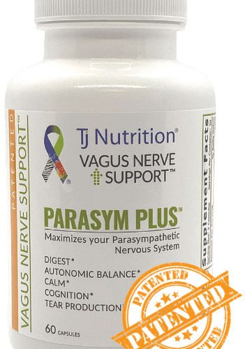 Parasym Plus
