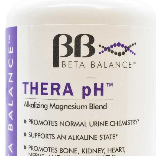 Thera pH