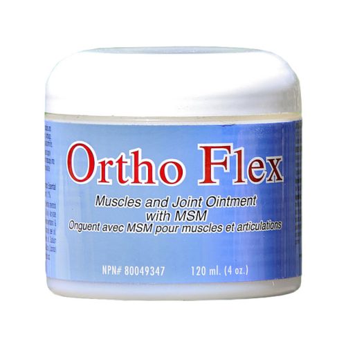 Orthoflex
