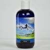 Fulvic Minerals Concentrate