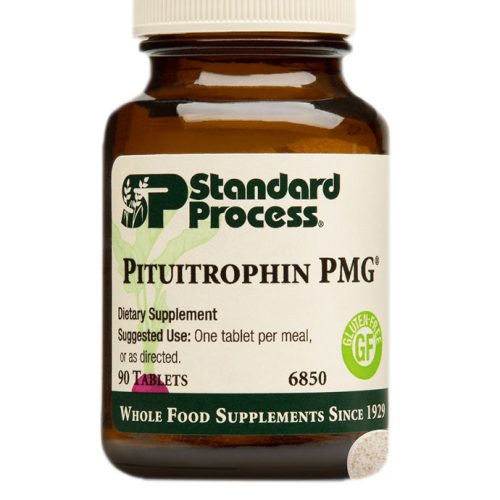 Pituitrophin