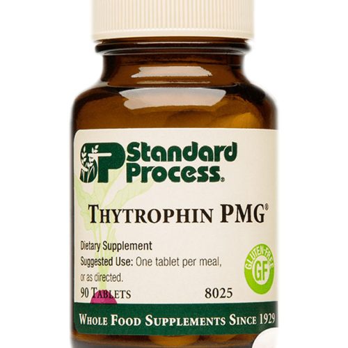 Thytrophin