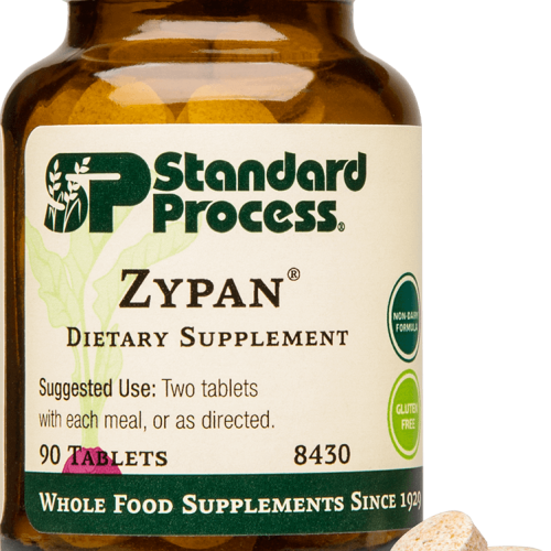 Zypan