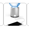 H2 CAP