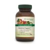 Intestinal Support