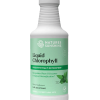 Chlorophyll