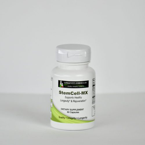 StemCell-MX