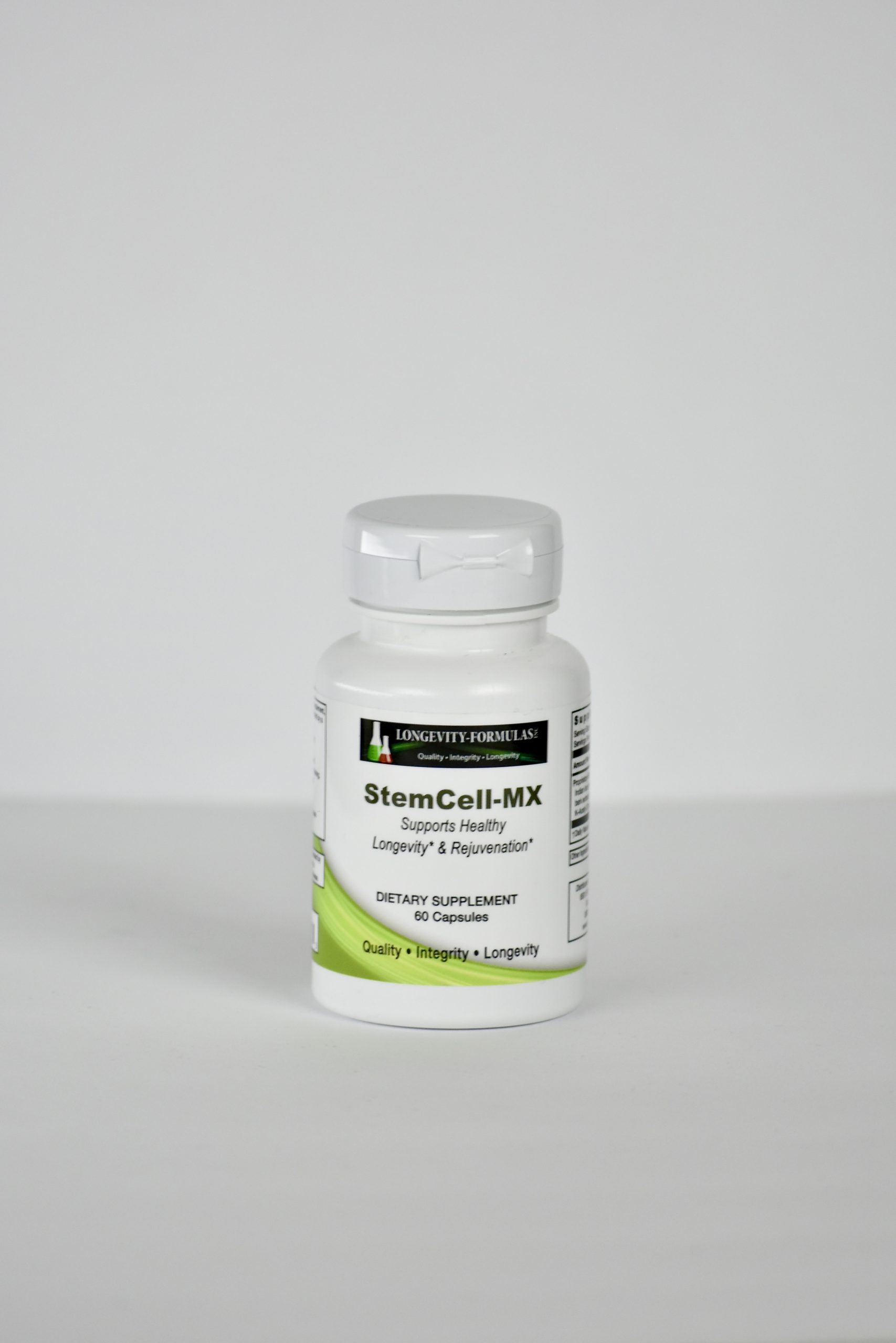 StemCell-MX