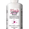 Pink Relief Tonic