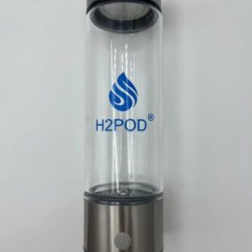 H2 POD