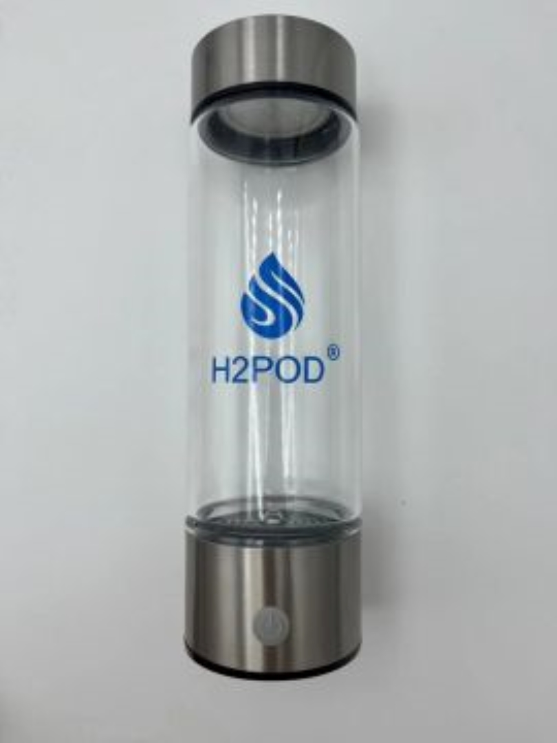 H2 POD
