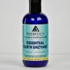 Essential Earth Enzymes