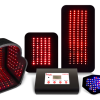 3/Pad Expandable PLUS InLight Package
