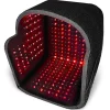 InLight Cap 525