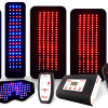 6/Pad Platinum PLUS InLight Package